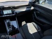 Peugeot 508 1.6 Hybrid Allure Pack e-EAT8