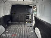 Opel Combo 1.5 CDTI 3 LUG. LONGA ENJOY