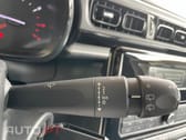 Citroen C3 1.2 PureTech Shine