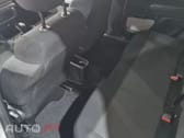 Citroen C3 1.2 PureTech Origins