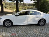 Peugeot 508 1.5 BlueHDi Active