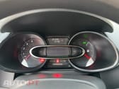 Renault Clio 1.5 dCi Zen