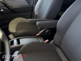 Citroen Grand C4 SpaceTourer 1.2 PureTech Feel EAT8