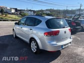 Seat Altea XL 1.4 16V Reference