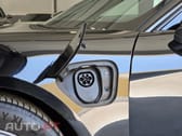 Porsche Taycan 4
