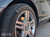 Audi A3 Sportback 1.6 tdi