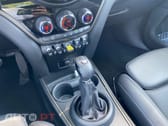 MINI Countryman Cooper SE ALL4 Auto