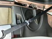 Fiat 500e 42 KWh Icon