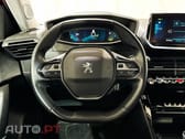 Peugeot E-2008 50 kWh Allure Pack