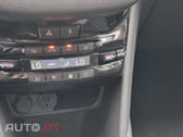 Peugeot 208 1.6 e-HDi Pack