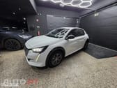 Peugeot E-208 50 kWh Active Pack