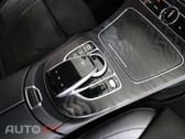 Mercedes-Benz E 300 De Avantgarde