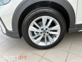 Volkswagen Taigo 1.0 TSI Urban