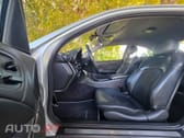 Mercedes-Benz C 220 Outro