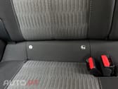 Opel Corsa 1.2 Business