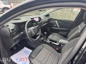 Citroen C4 1.2 PureTech Feel Pack