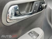 Seat Ibiza 1.2 12V Fresc