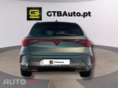 Cupra Leon ST VZ 1.5 e-Hybrid I.V.A DEDUTIVEL 