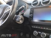 Dacia Duster 1.5 Blue dCi Comfort 4WD