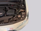 BMW X2 xDRIVE 20d 190cv PACK M