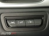 Renault Captur Captur 1.0 TCe Techno