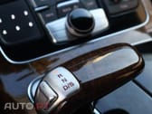 Audi A8 3.0 TDi V6 quattro