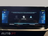 Peugeot E-2008 GT I.V.A DEDUTÍVEL 