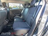 Renault Mégane Sport Tourer 1.6 dCi GT Line