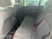 Peugeot 3008 1.6 e-HDi Active 2-Tronic