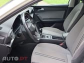 Seat Leon 1.0 EcoTSI Style S/S