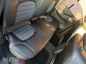 Nissan Navara 2.5 dCi CD Pilot Hi-Tech