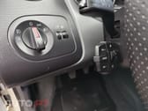 Seat Ibiza 1.2 TDi Reference