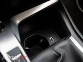 Peugeot 308 SW 1.5 BlueHDi Allure Pack