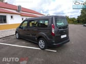 Ford Tourneo Grand 1.5 TDCi Active