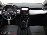 Renault Clio Clio 1.0 TCe Evolution