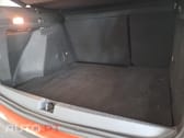 Dacia Duster 1.0 TCe Comfort