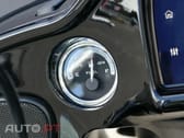 Harley Davidson FL FLTRK ROAD GLIDE LIMITED