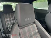 Volkswagen Golf 2.0 GTI