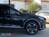 Cupra Formentor 1.5 TSI Plus