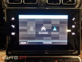 Citroen C3 1.2 PureTech Shine
