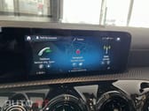 Mercedes-Benz A 160 Style Plus
