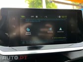 Peugeot 2008 1.2 Active Business