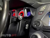 Citroen DS5 2.0 HDi Hybrid4 Sport Chic CMP6