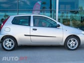 Fiat Punto 70 JTD Multijet