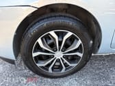 Renault Clio 1.2 Authentique