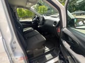 Mercedes-Benz Vito VITO 116 CDI TÉRMICA FRIGORIFICA