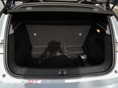 Renault Mégane E-Tech .