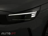 Opel Corsa Corsa 1.2 T Edition Aut.