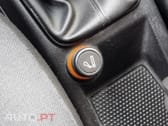 Fiat Punto 1.2 Young S&S