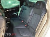 Maserati Ghibli 2.0 Executive